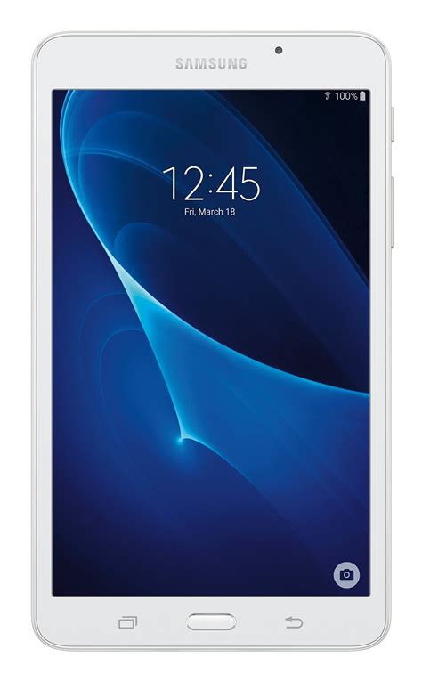 7 galaxy tab a|Iba pa.